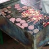Gaziantep Kebap