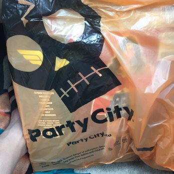 Party City - Party Supplies - 4377 Tamiami Trl N, Naples, FL - Phone ... Party City - Party Supplies - 4377 Tamiami Trl N, Naples, FL - Phone ...