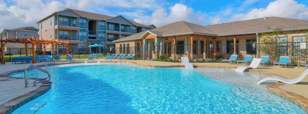 Volar Apartments San Antonio Volar Apartments San Antonio