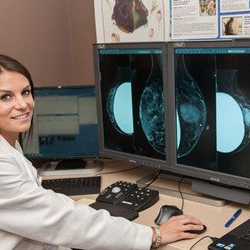 avon breast imaging new york Naked women having sex video