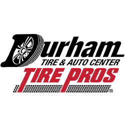 Durham Tire & Auto Center Tire Pros