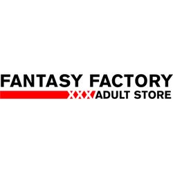 surrey sex shops Ffm big tit