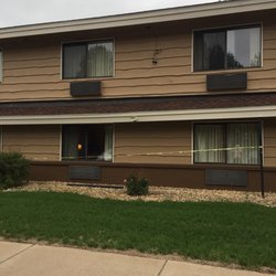 Americinn By Wyndham Ham Lake 10 Reviews Hotels 13440 Highway Photo Of Americinn By Wyndham Ham Lake Mn United States