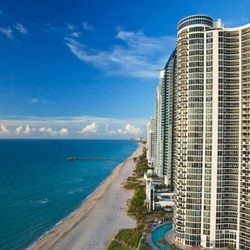 Sole On The Ocean 186 Photos 117 Reviews Hotels 17315 Photo Of Sole On The Ocean Sunny Isles Beach Fl United States