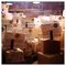 Antonelli's Cheese Shop