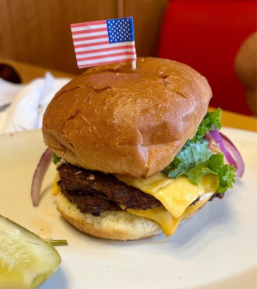 Eggs Up Grill gift card