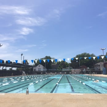 pools charleston sc plunge pools photo of mlk jr pool charleston sc united states swimming pools 155 jackson st eastside pools charleston sc plunge pools photo of mlk jr pool charleston sc united states swimming pools 155 jackson st eastside