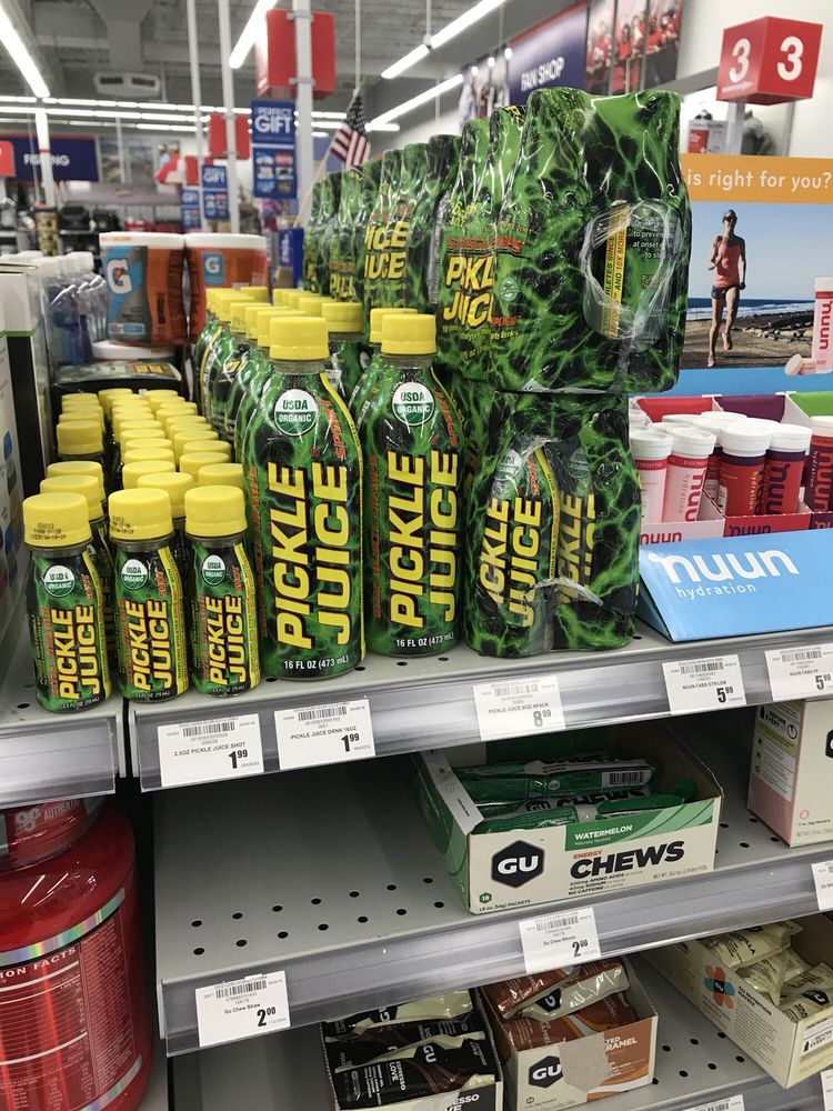 Academy Sports + Outdoors