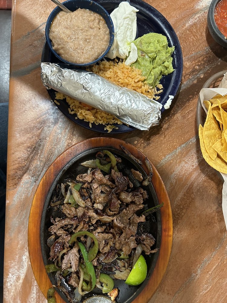 El Sombrero de Jalisco El Sombrero de Jalisco