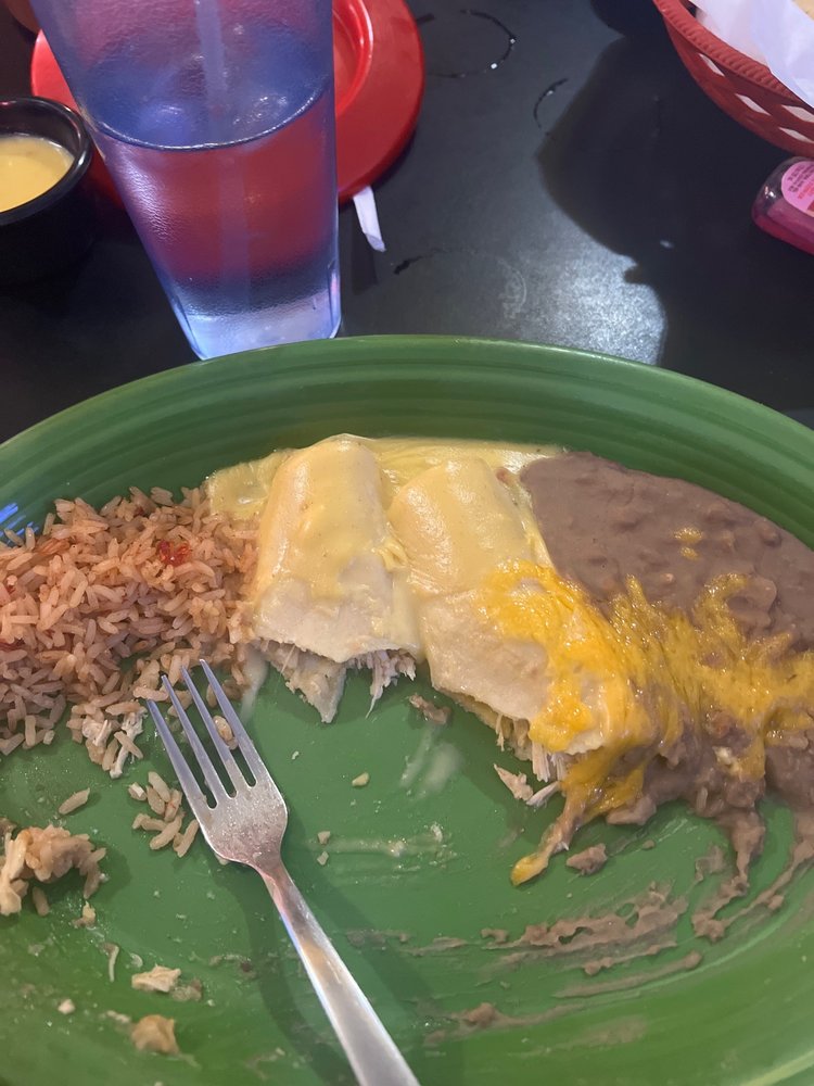 Jalapenos