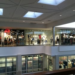 UPCOMING MALL EVENTS Women's Clothing Stores Near You at Willowbrook Mall | Lane Bryant Over the years, Lane Bryant has become identified with high quality, fashion-forward, plus size clothing and lingerie for women in right here in Houston, as well as across the country.