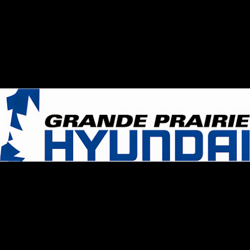 Grande Prairie Hyundai >> Grande Prairie Hyundai Car Dealers 11418 Westgate Drive Grande Prairie Hyundai >> Grande Prairie Hyundai Car Dealers 11418 Westgate Drive