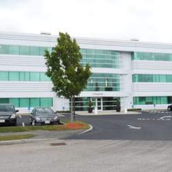 Lojack Corporation Security Systems 40 Pequot Way Canton Ma Photo Of Lojack Corporation Canton Ma United States
