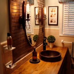 infused interiors interior design 5 sprague pl albany ny