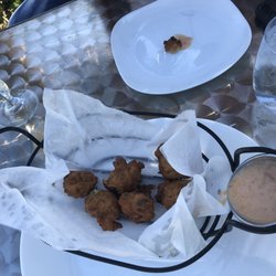 The Best 10 Restaurants In Sebastian Fl Last Updated December 1 Mo Bay Grill