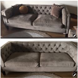 Sofa Stop - 33 Photos - Furniture Stores - Torrance, CA ...