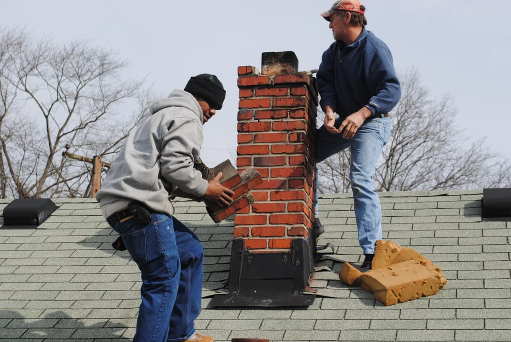 image of business Skye-Brynn Enterprise