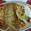 House of Tacos