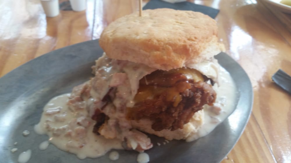 Island Creamery In Pawleys Island Sc Island Creamery In Pawleys Island Sc