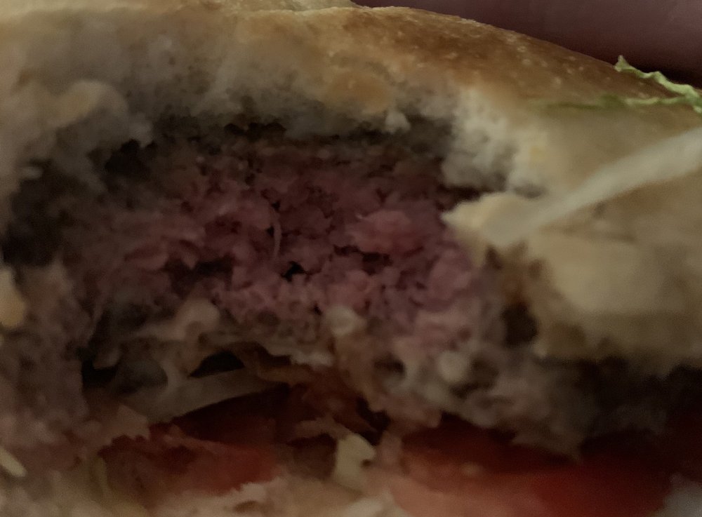 Bob's Corner Deli