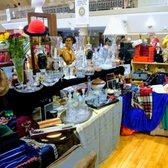 Randolph Street Market Temp Closed 340 Photos 122 Reviews Photo Of Randolph Street Market Chicago Il United States Decanters For Your