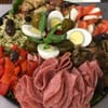 Jerome's Delicatessen & Catering