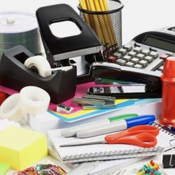 B And Office Supply Equipment 622 W Texas Ave Baytown Photo Of B And Office Supply Baytown Tx United States