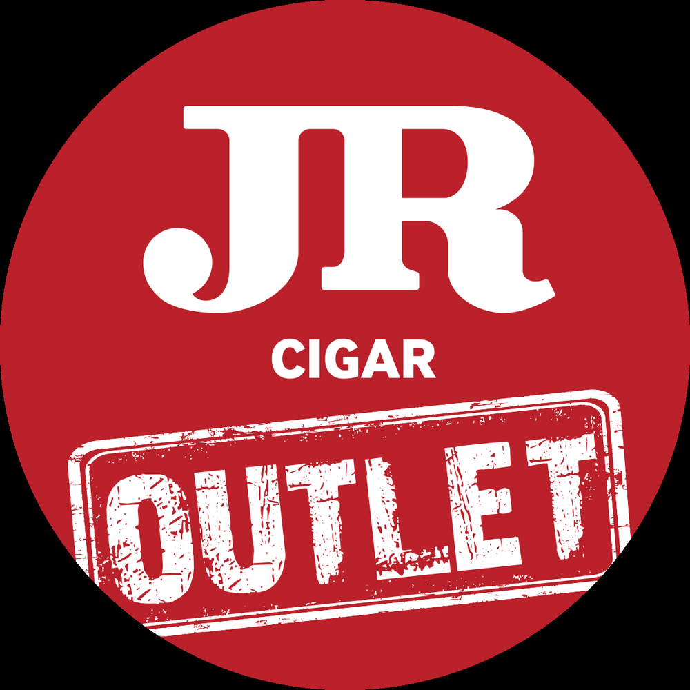 JR Cigar Outlet - Burlington