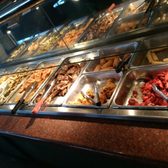 China King Buffet 54 Photos 98 Reviews Chinese 14345 Potomac Photo Of China King Buffet Woodbridge Va United States