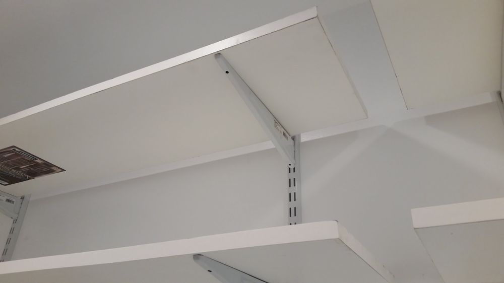 image of business Cal Pacific Construction & Remodel