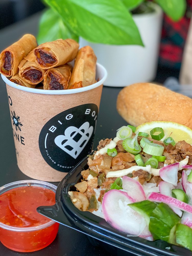 Big Boi Filipino Big Boi Filipino