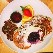 Emma S Country Kitchen Toronto On Me A Emma S Country Kitchen Toronto On Me A