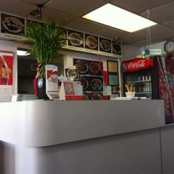 Spring House Chinese Restaurant Pawtucket Ri Spring House Chinese Restaurant Pawtucket Ri