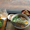 Ramen Suzukiya