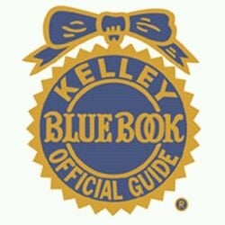 Kelley Blue Book Car Dealers 195 Technology Dr Irvine Ca Kelley Blue Book Car Dealers 195 Technology Dr Irvine Ca Phone Number Yelp