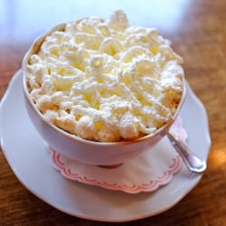 Cool Fun Restaurants Soho Manhattan Ny Last Updated December All Results