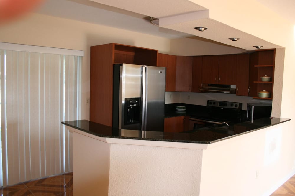 image of business PRO Construction & Bathroom Remodeling
