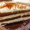 Asian Sweet Bakery