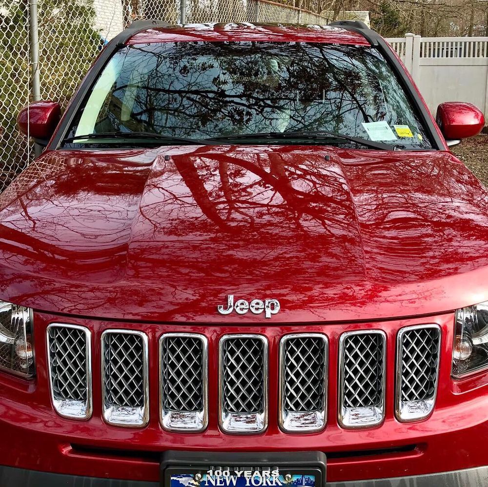Brown’S Chrysler Jeep >> Brown S Jeep Chrysler Dodge Ram 53 Photos 95 Reviews Car Brown’S Chrysler Jeep >> Brown S Jeep Chrysler Dodge Ram 53 Photos 95 Reviews Car