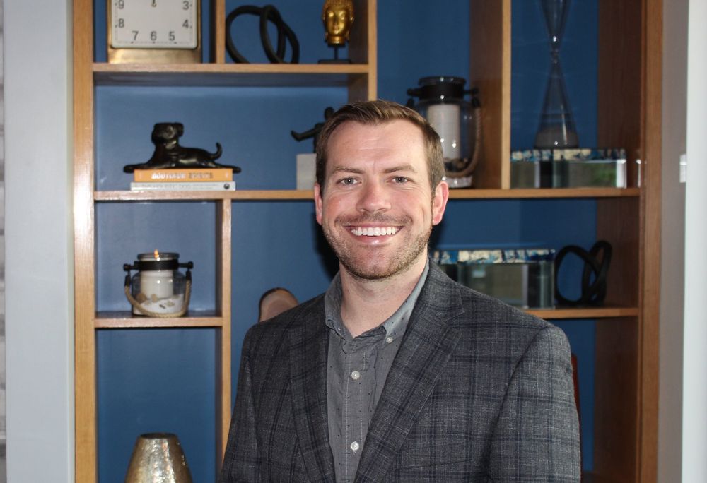 image of business Premier Cosmetic & Family Dentistry