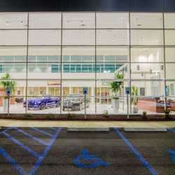 dick smith ford inc Dick smith ford inc