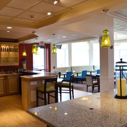 photo of hilton garden inn wilkes barre wilkes barre pa united states - Hilton Garden Inn Wilkes Barre photo of hilton garden inn wilkes barre wilkes barre pa united states - Hilton Garden Inn Wilkes Barre