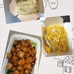 Best Chinese Food In Tampa Fl Last Updated December 2018 Yelp Did You Mean