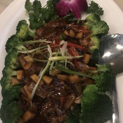Best Chinese Breakfast Restaurants In Boston Ma Last Updated Fusion Kitchen