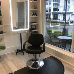 Best Hair Salons In Hendersonville Tn Naturalsalons