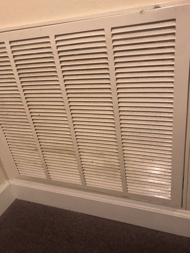 Affordable Suites of America