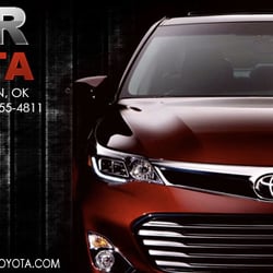 Fowler Toyota Norman Ok >> Fowler Toyota - 27 Photos & 37 Reviews - Auto Repair Fowler Toyota Norman Ok >> Fowler Toyota - 27 Photos & 37 Reviews - Auto Repair