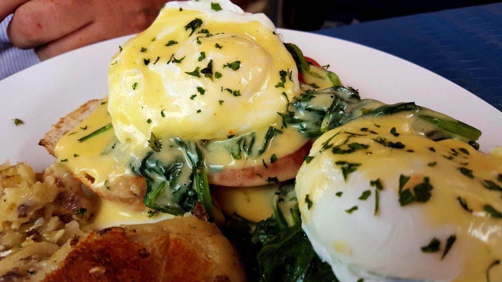 Breakfast Restaurants Near Long Beach Ca Breakfast Restaurants Near Long Beach Ca