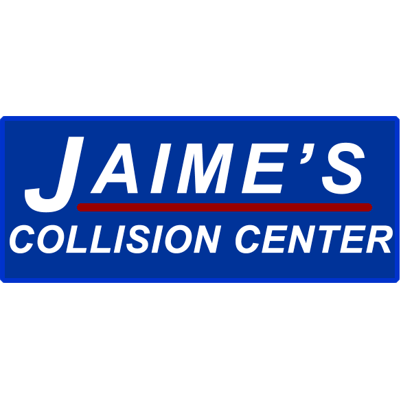 Jaime's Collision Center Lake Wales