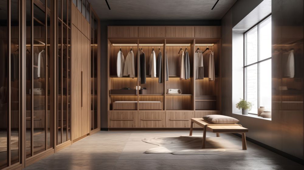 DDS Dragonla Cabinetry & Construction